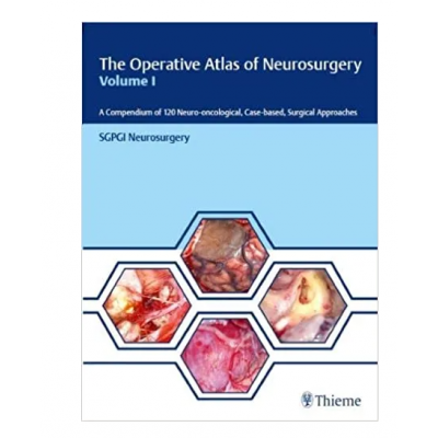 Handbook,of,Neurosurgery,9th Edition,2020,by,Mark,S,Greenberg,k ...